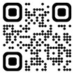 QRCODE Ab Sanat Tehran