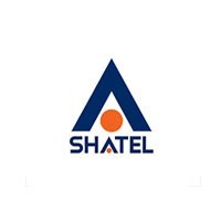 Shatel Company