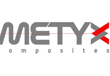 الیاف جدید شیشه و  کربن چند محوری شرکت ترکیه ای Metyx Group