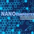 تولید نانو کامپوزیت پلیمری