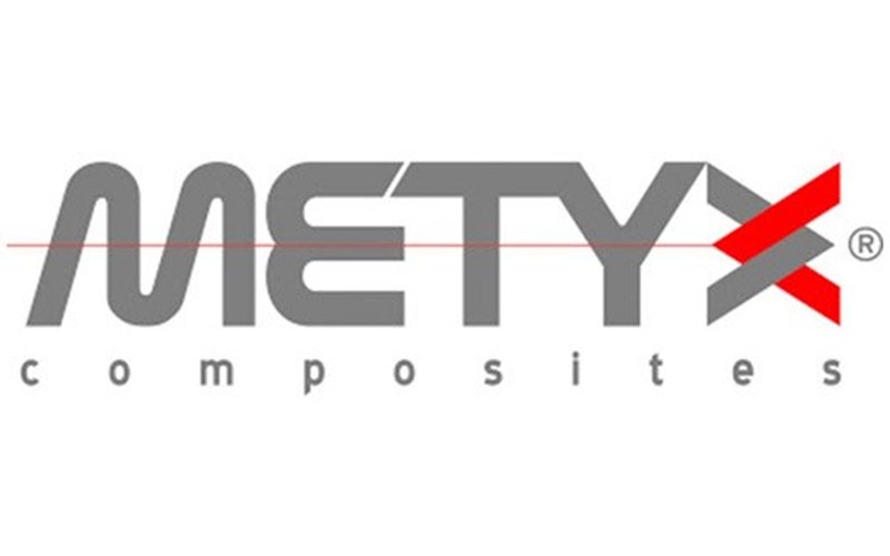 الیاف جدید شیشه و  کربن چند محوری شرکت ترکیه ای Metyx Group