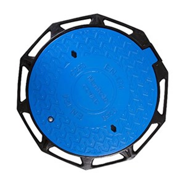 composite manhole valve composite manhole valve