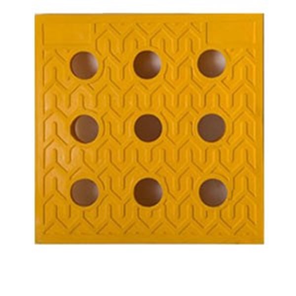 دریچه آبرو 40x40