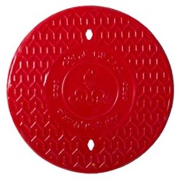 درب های خارج از سایز درب های خارج از سایز