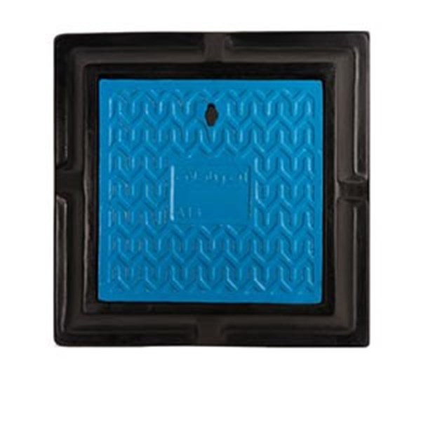 دریچه شیر آتش نشانی 40x40 دریچه شیر آتش نشانی 40x40