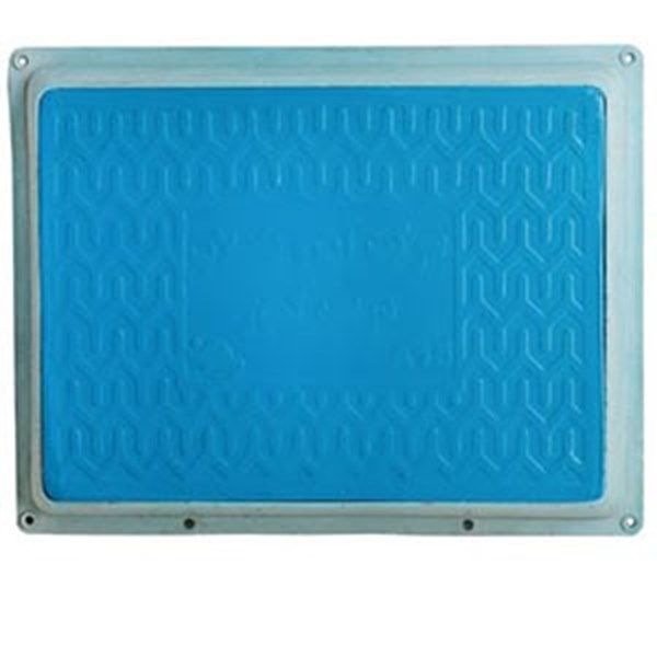 دریچه کنتور 30x40 دریچه کنتور 30x40