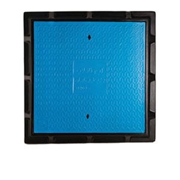 دریچه شیر خط 1000x1000 دریچه شیر خط 1000x1000