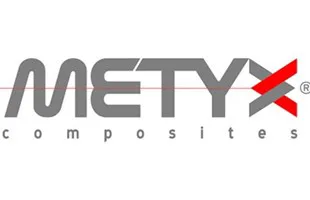 الیاف جدید شیشه و  کربن چند محوری شرکت ترکیه ای Metyx Group