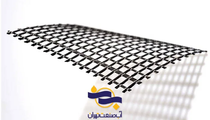 عکس انواع الیاف انواع الیاف