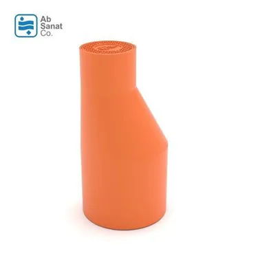 منهول کامپوزیتی قطر 1500