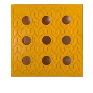 دریچه آبرو 40x40