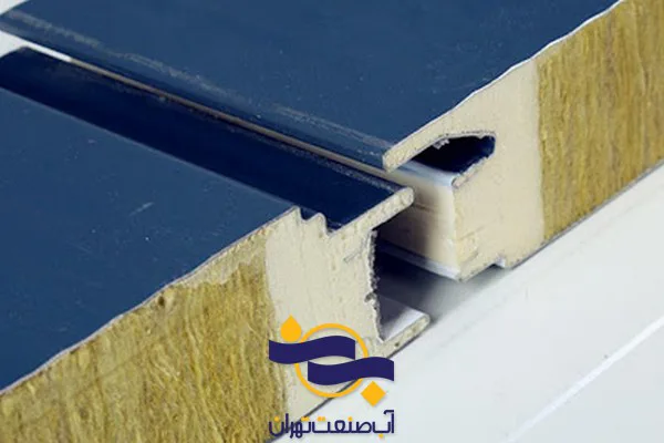 کاربرد کامپوزیت کاربرد کامپوزیت
