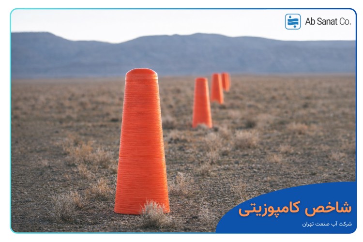 شاخص کامپوزیتی